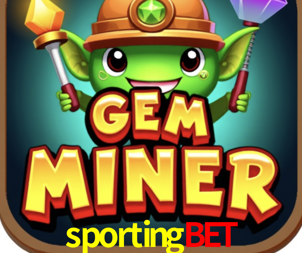 Weekend Specials sportingbet