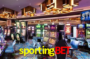 A Revolução dos Aplicativos de Jogos no sportingbet