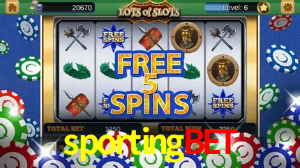 Descubra o Mundo do Cassino Online com sportingbet