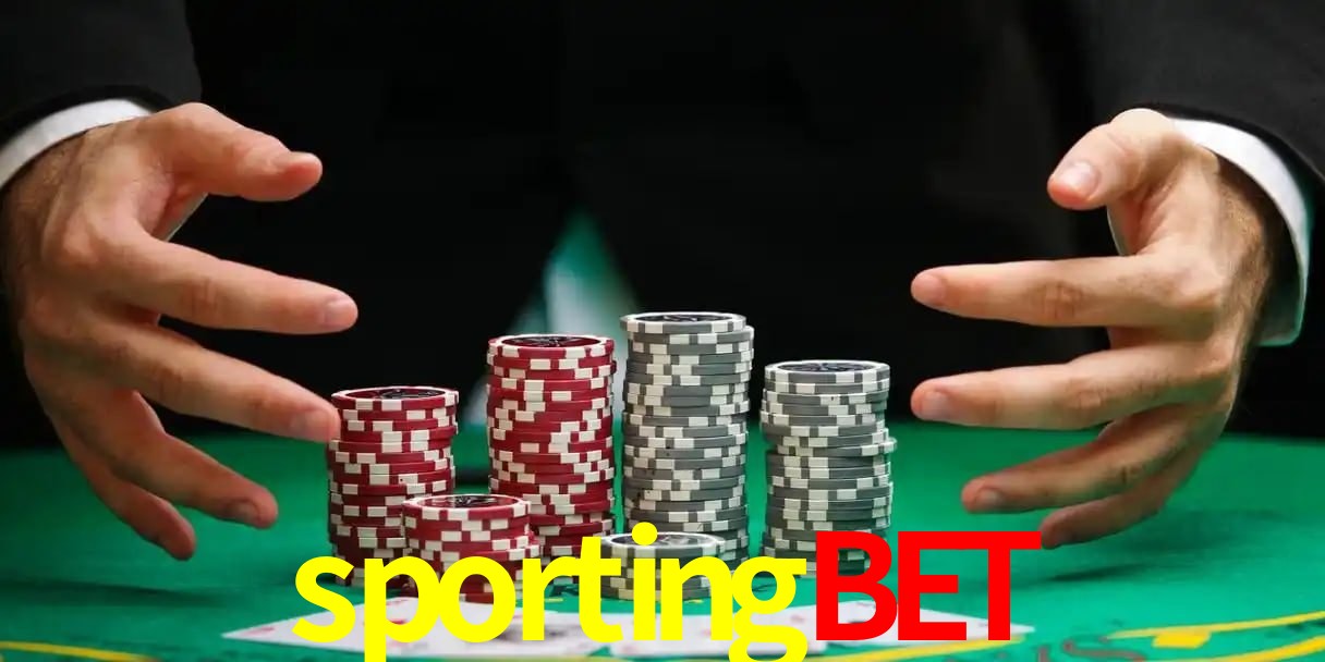 Benefícios VIP na sportingbet
