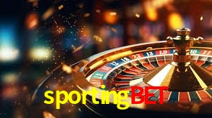 Bônus e promoções da sportingbet