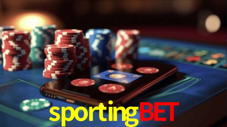 Mesa de Blackjack sportingbet
