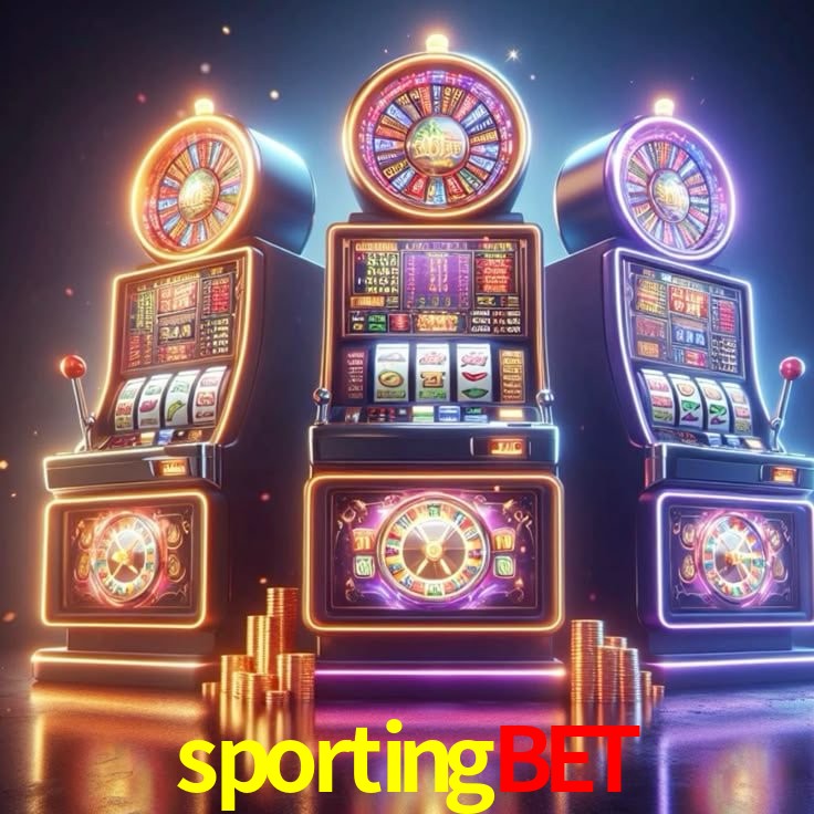 sportingbet