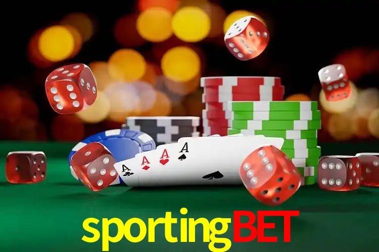 Avaliações dos Jogadores sportingbet