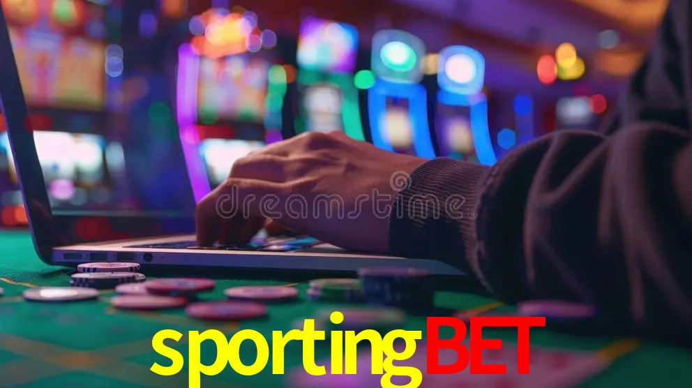 Slots de fortune e cartas de sorte