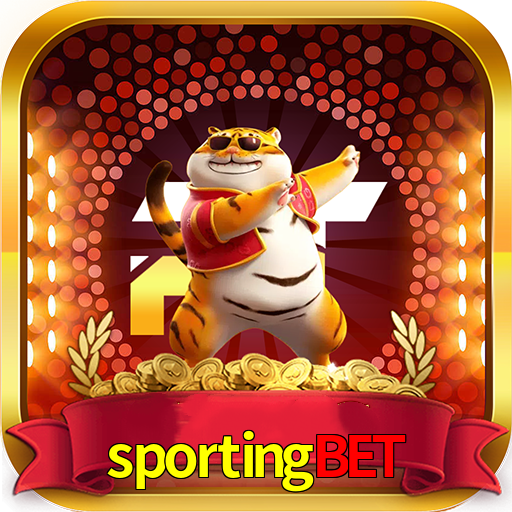 Slots online da sportingbet com jackpots progressivos